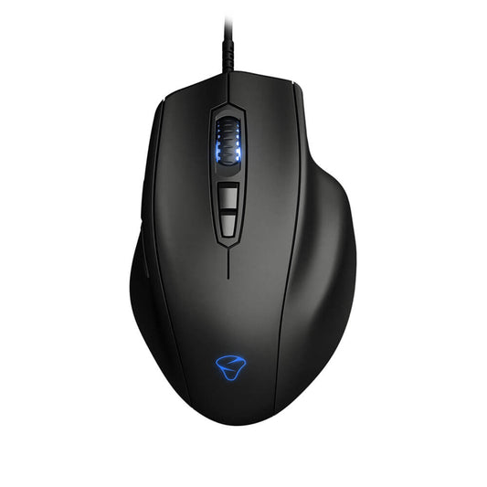 MIONIX MIONIX Mus Gaming Naos Pro