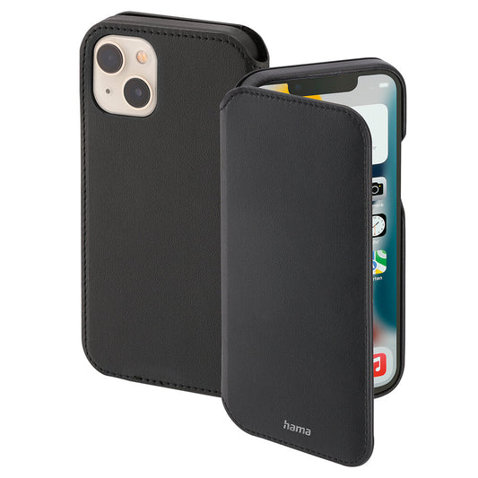 HAMA MagLine Case for Apple