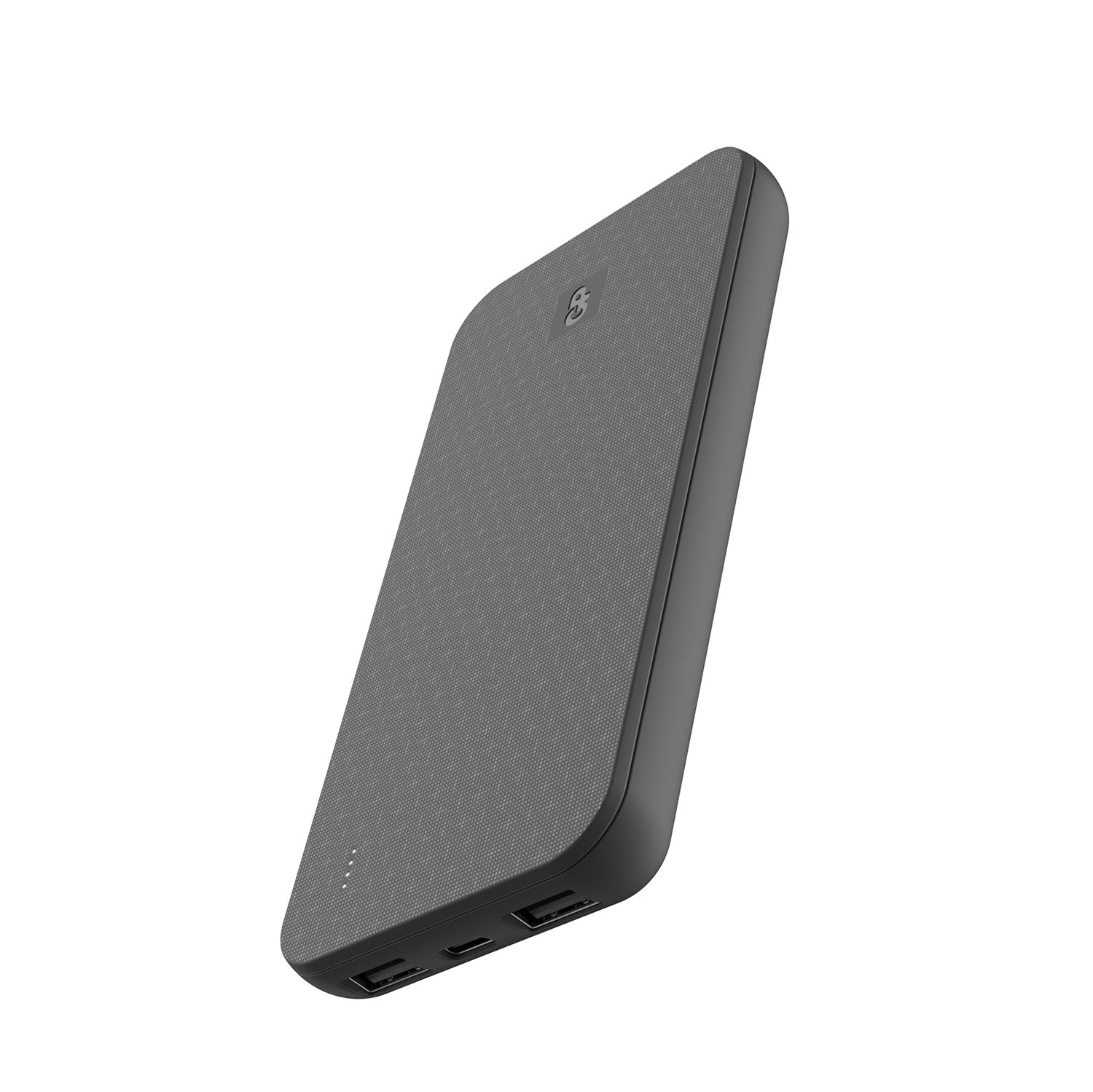 GP Powerbank Plus 10000mAh