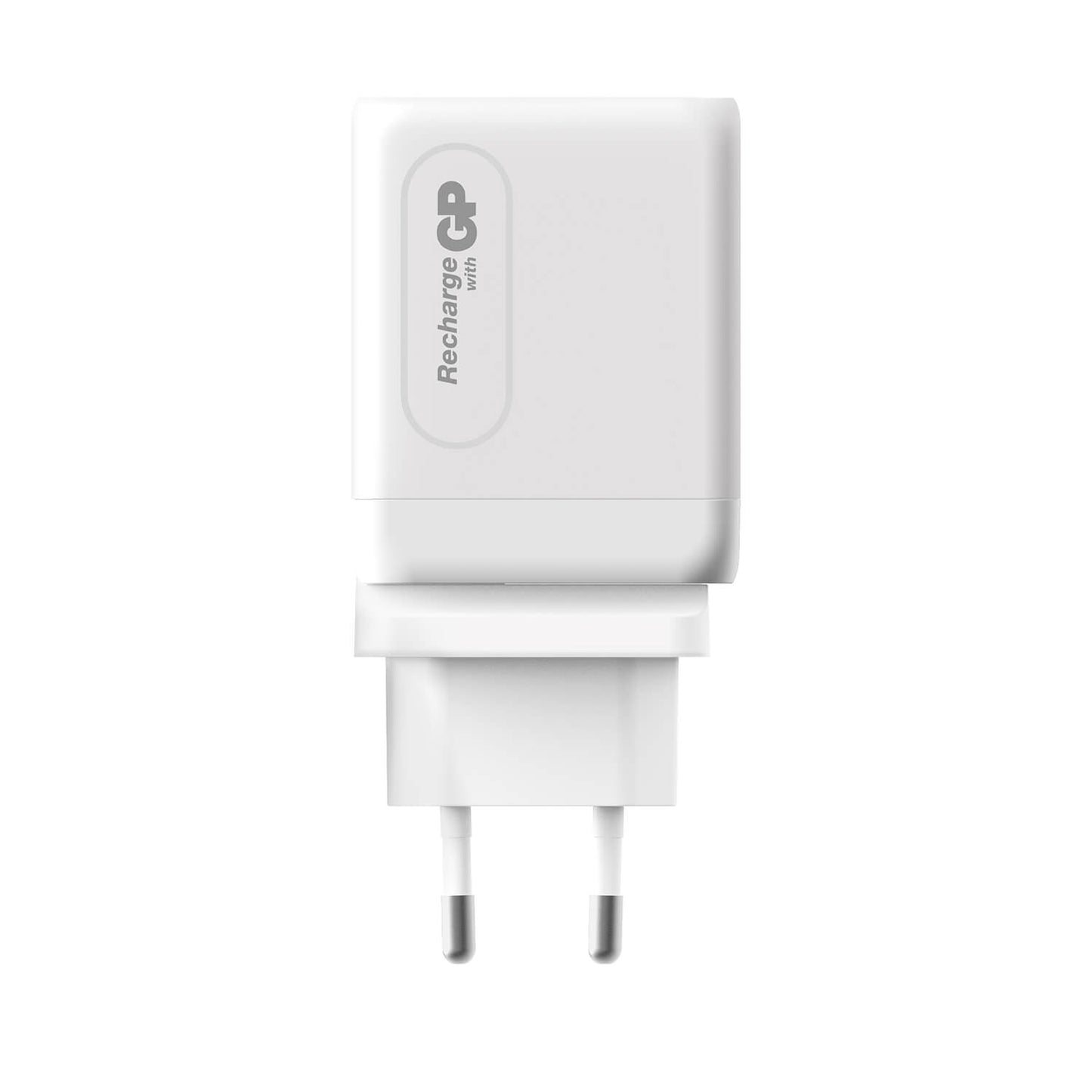 GP Wall Charger GaN PD