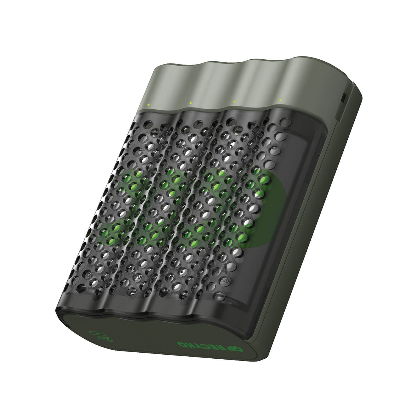 GP GP Speed Charger M452