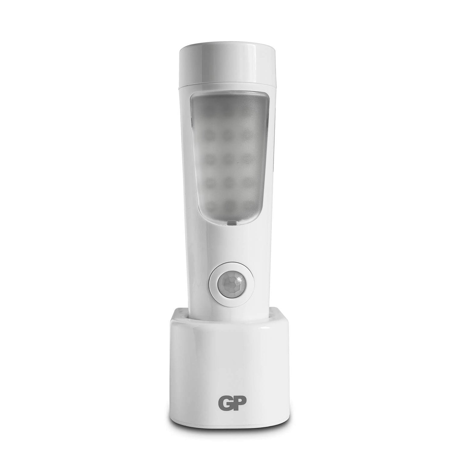 GP SecurELite Torch 3in1
