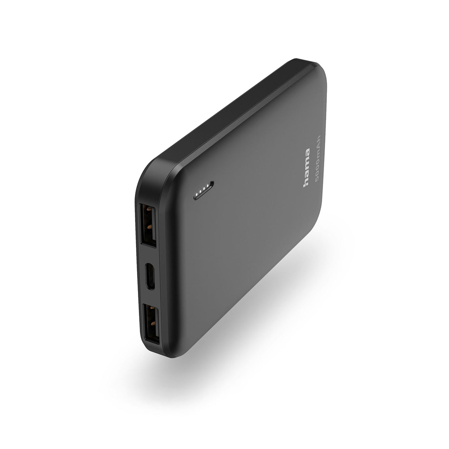 HAMA Powerbank 5000mAh