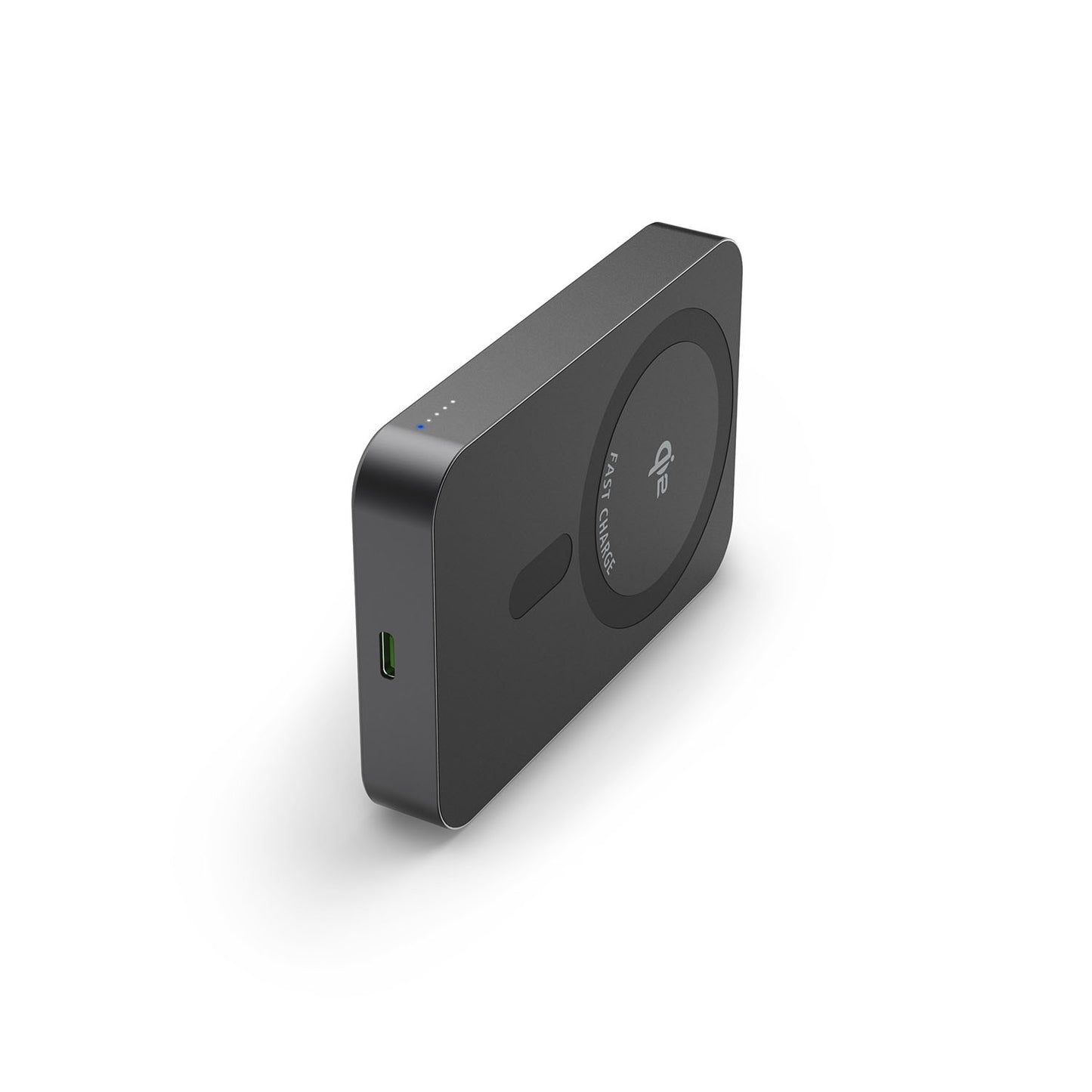 HAMA Power Bank 10000mAh