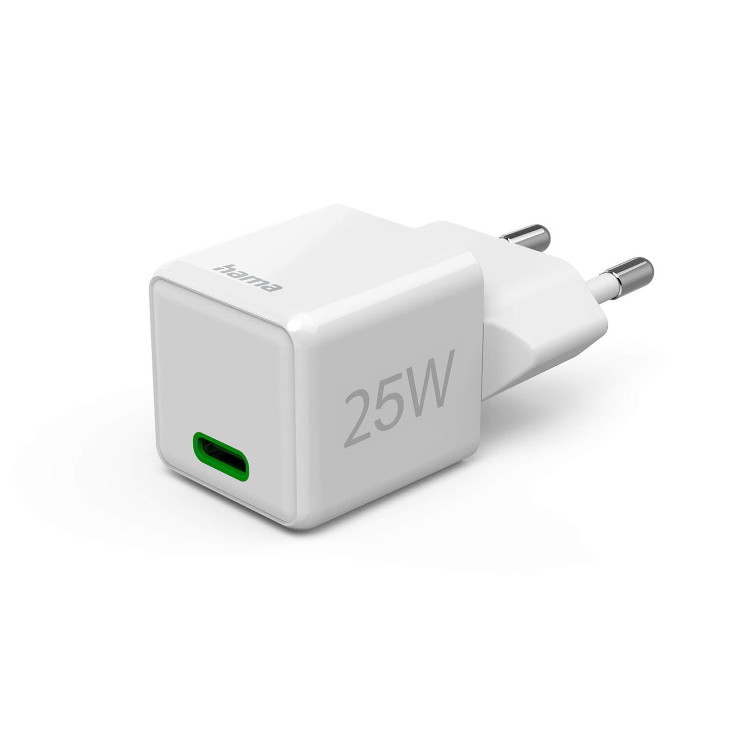 HAMA Mini Fast Charger