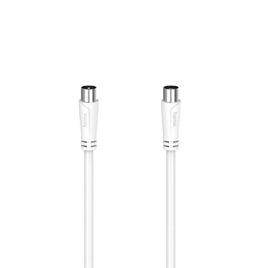 HAMA Cable Antenna 90dB