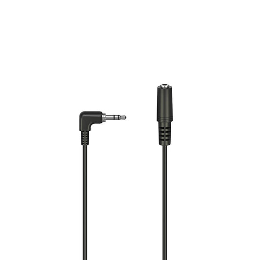 HAMA HAMA Adapter Audio 3.5 to 2.5