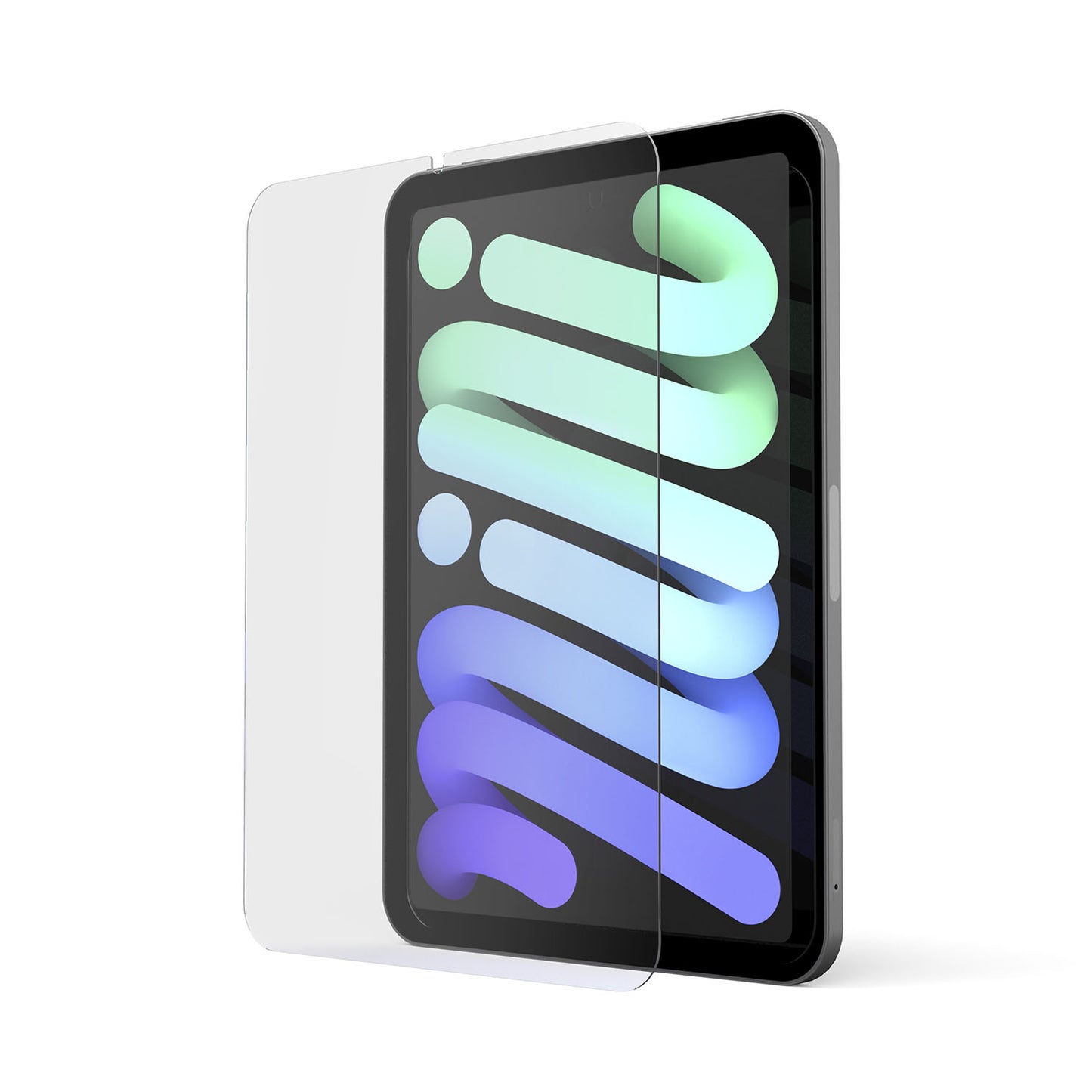 HAMA Premium Display Protection