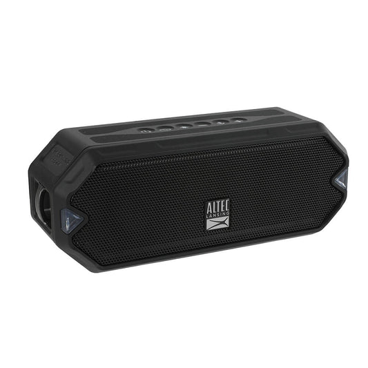 ALTEC LANSING ALTEC LANSING Speaker IMW1200