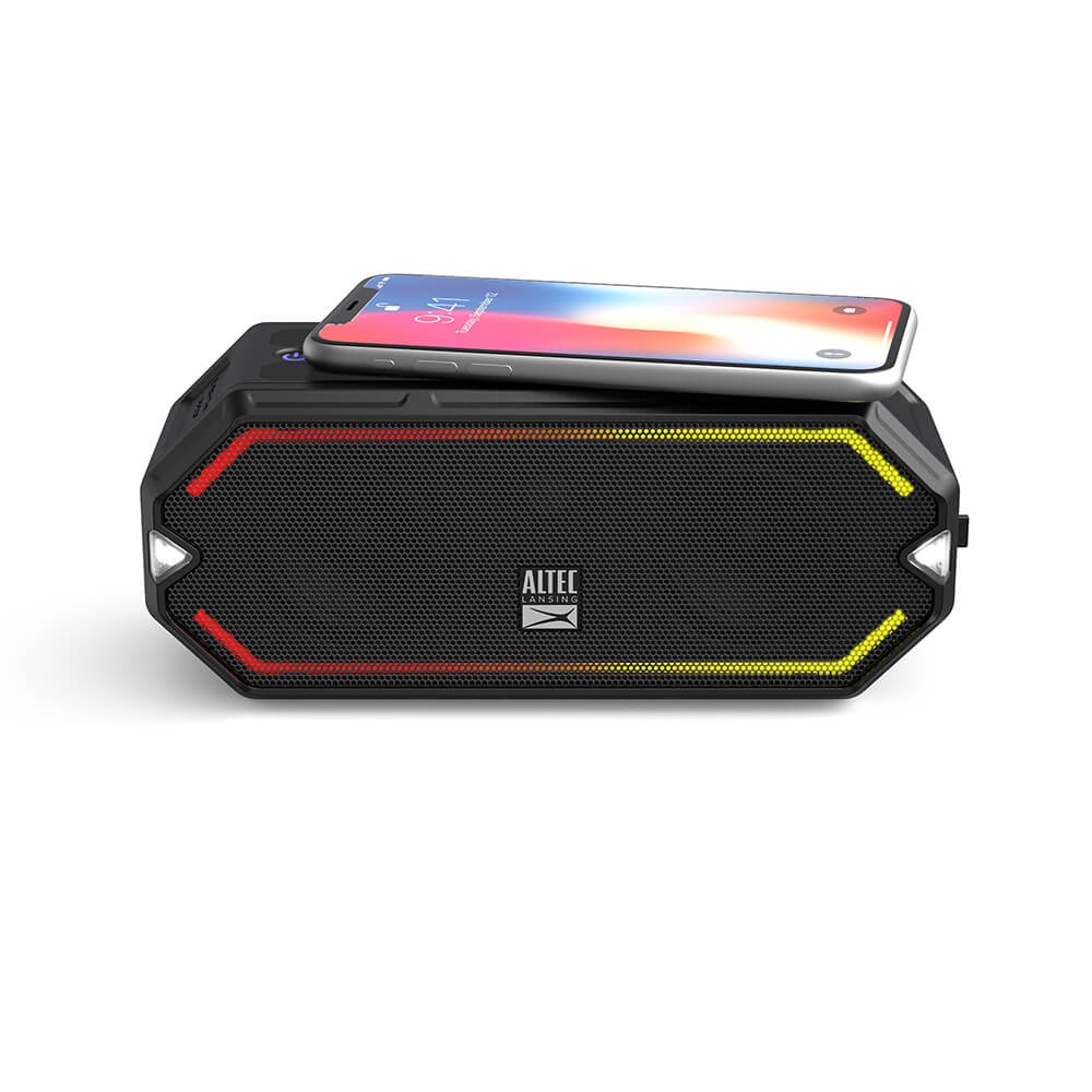 ALTEC LANSING ALTEC LANSING Speaker IMW1300