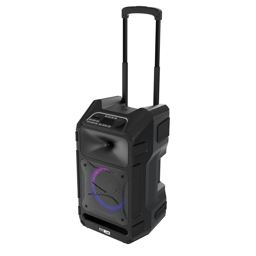 ALTEC LANSING ALTEC LANSING Speaker IMT9100