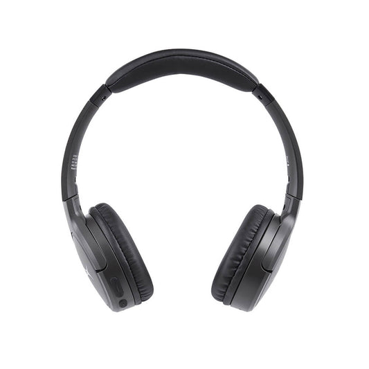 ALTEC LANSING ALTEC LANSING 2in1 Headphone