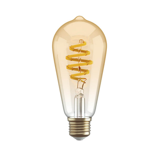 HOMBLI HOMBLI Filament Bulb E27