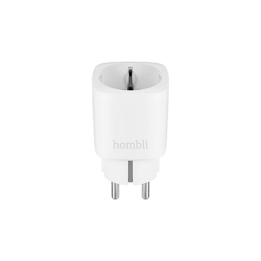 HOMBLI HOMBLI EU Smart Socket