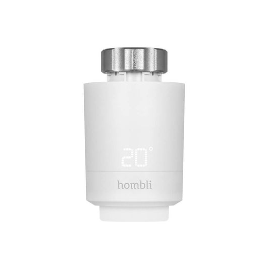 HOMBLI HOMBLI Smart Thermostat