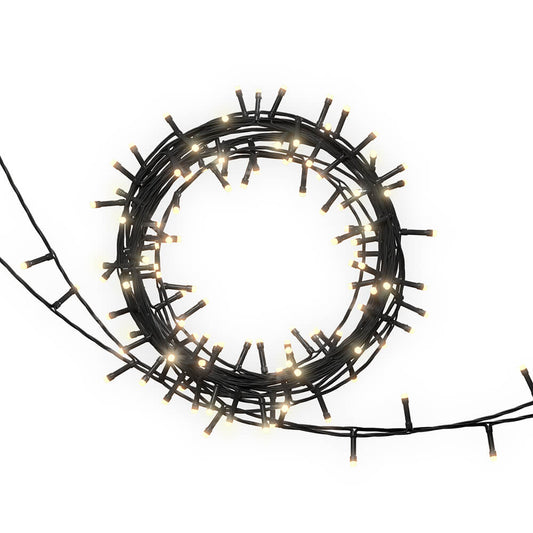 HOMBLI HOMBLI Smart Christmas Light