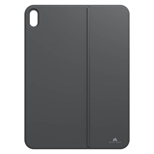 BLACK ROCK Kickstand Tablet-Case