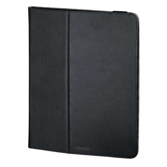 HAMA Tablet Case Xpand