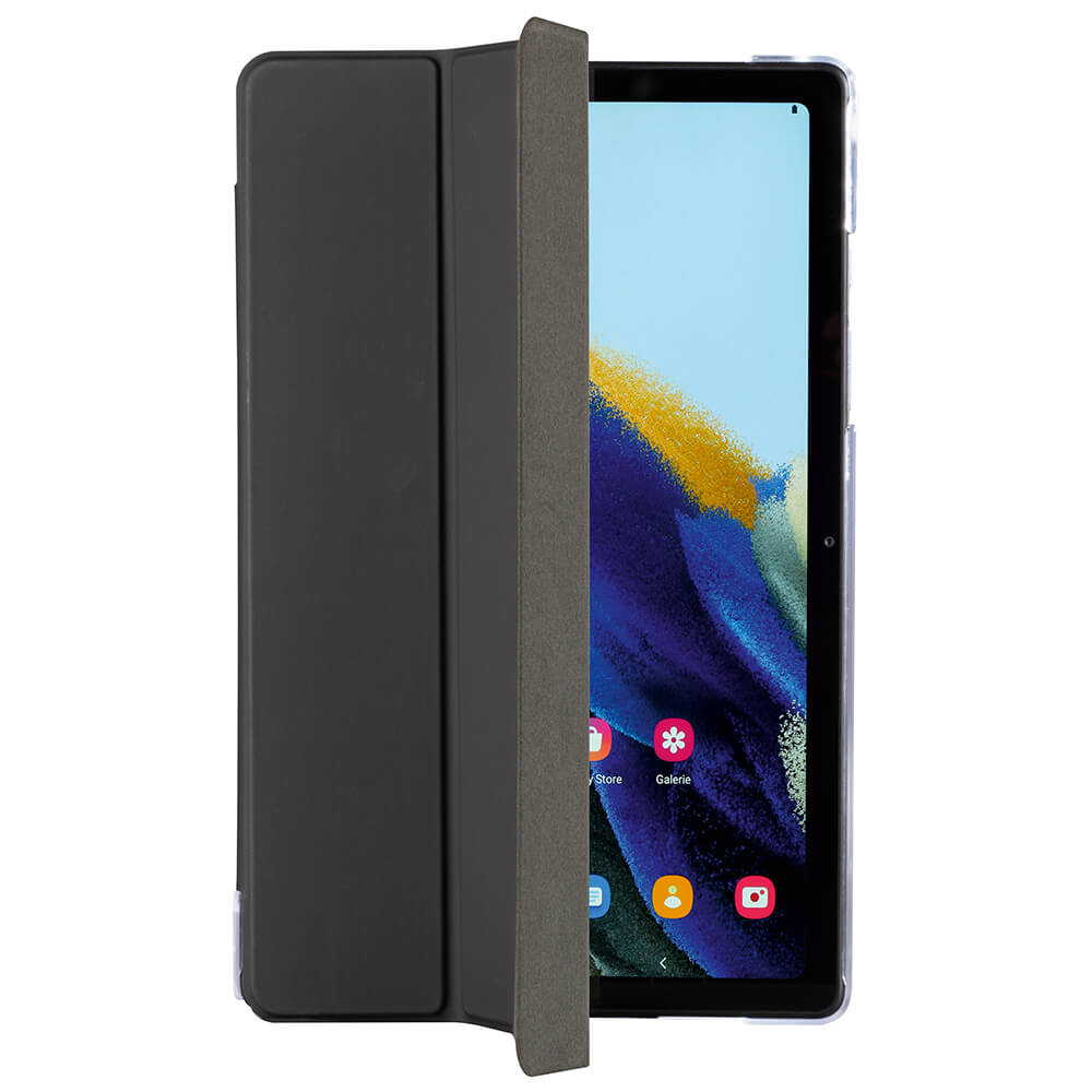 HAMA Tablet Case for Samsung