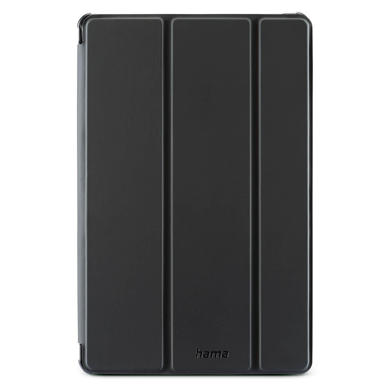 hama-hama-fold-tablet-case Lenovo Tab M9 Black