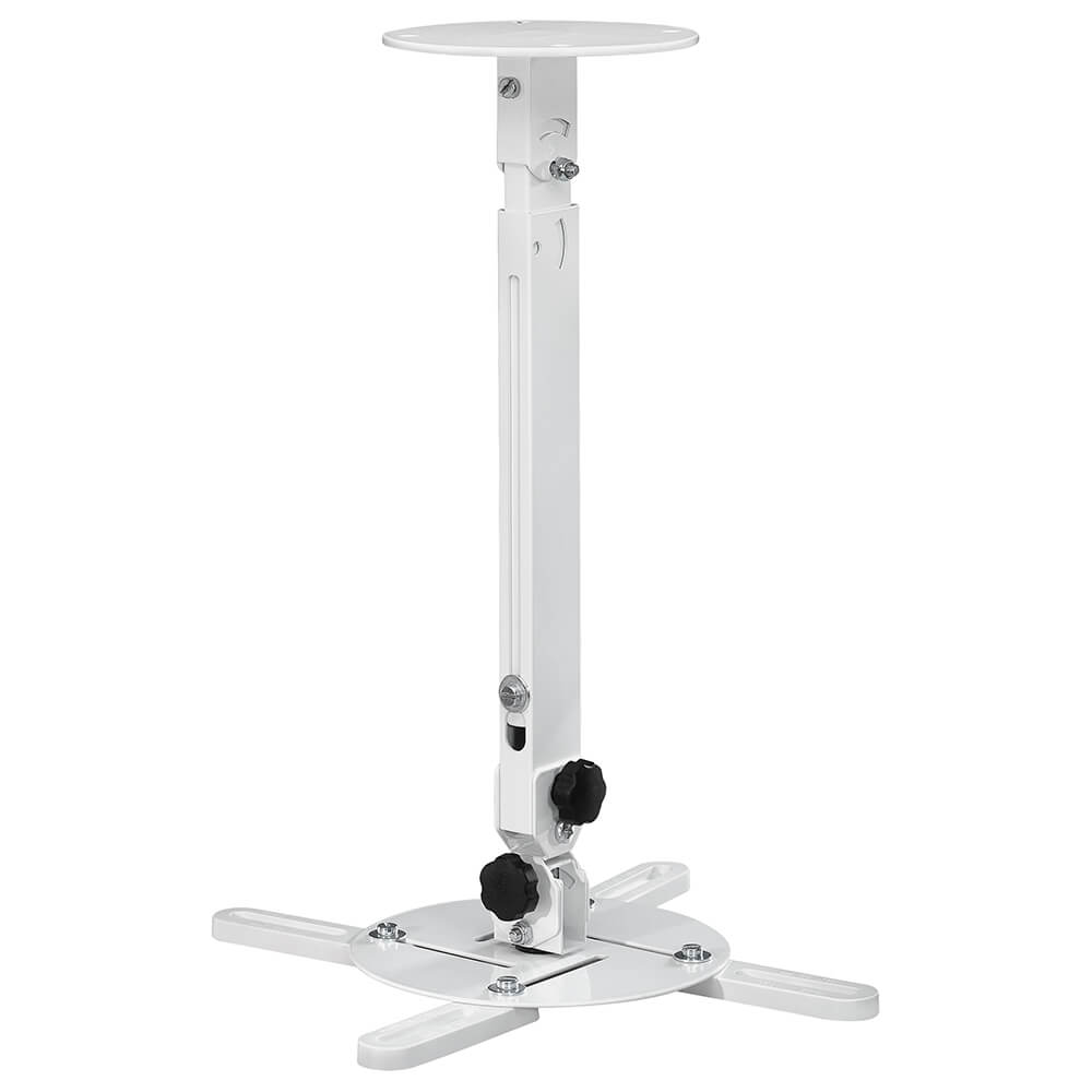 HAMA Projector Mount