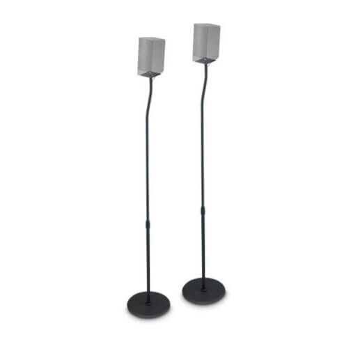 HAMA HAMA Speaker Stand Universal