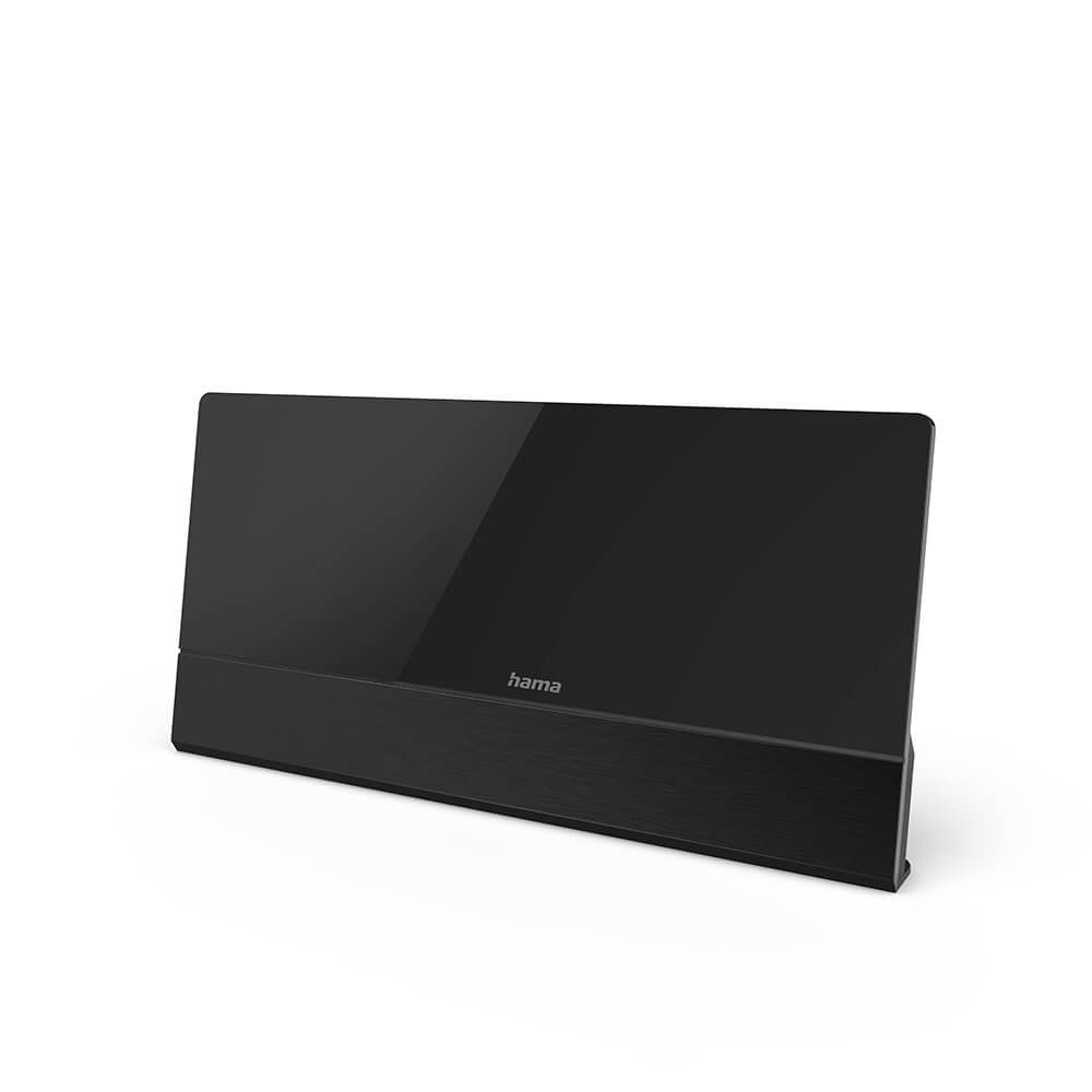 HAMA Indoor Antenna Pro 55