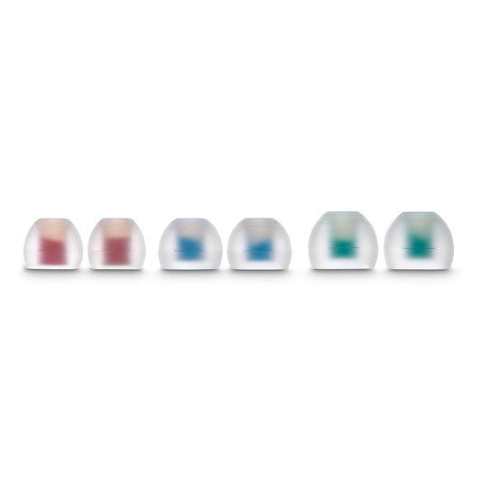 HAMA HAMA Replacement Ear Pads