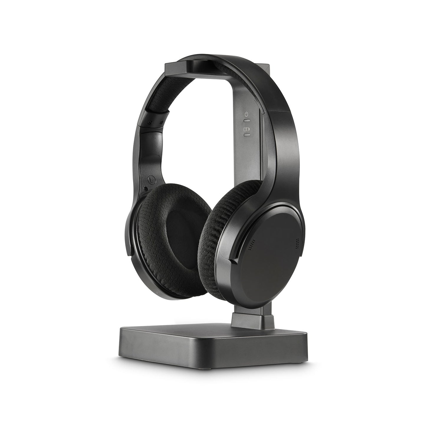 HAMA HAMA TV Headphone Over-Ear