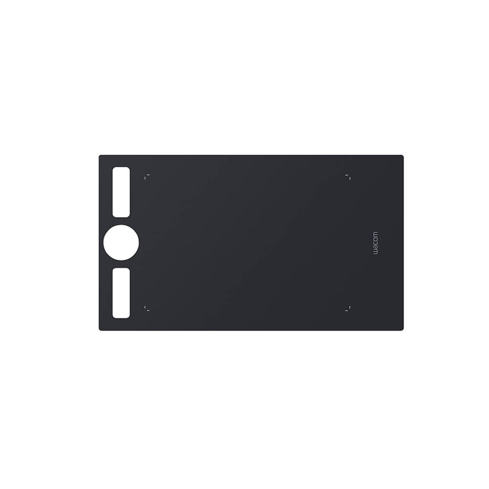 WACOM Sheet M Standard