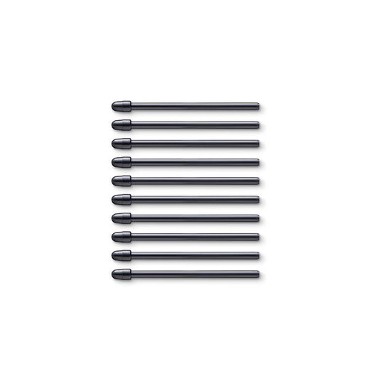 WACOM Nibs Standard Pro 10pk