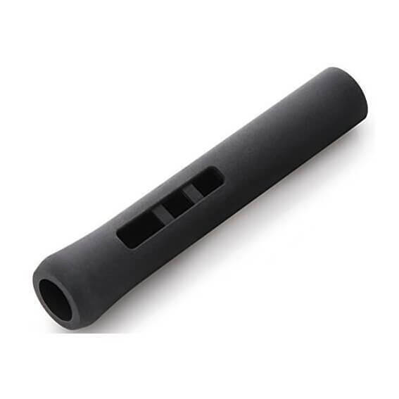 WACOM Pen Grip Hole for