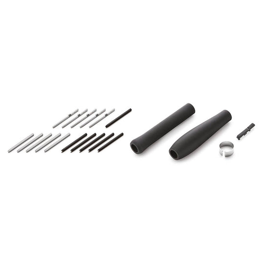 WACOM Accessory Kit Pen