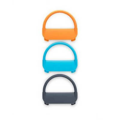 WACOM Band for Bamboo 3pk