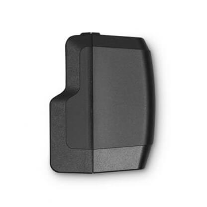 WACOM Power Supply for One 13