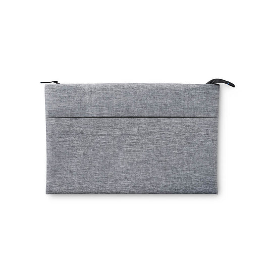 WACOM Sleeve for