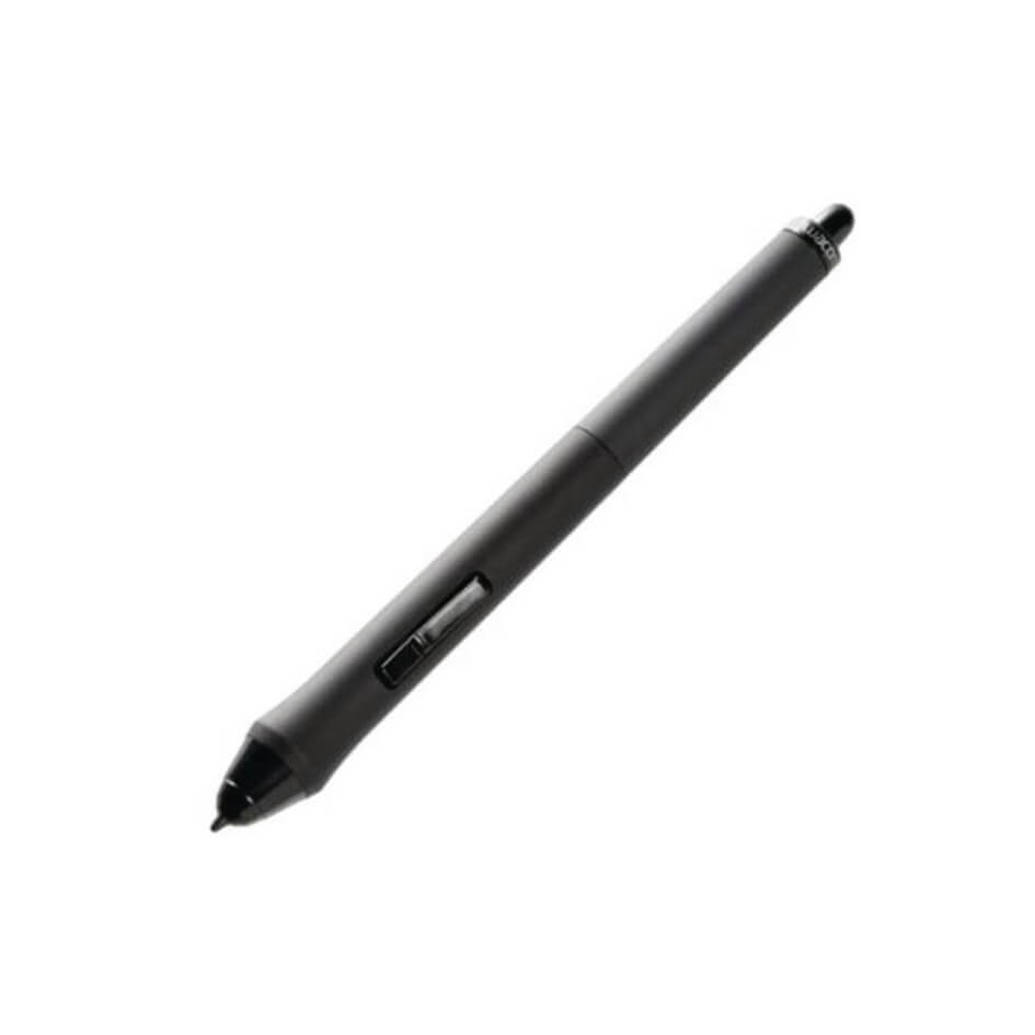 WACOM Pen for P&T Pen Display