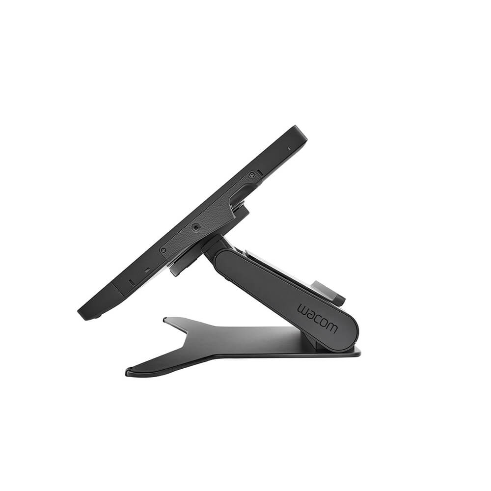 WACOM Stand for Cintiq Pro 27