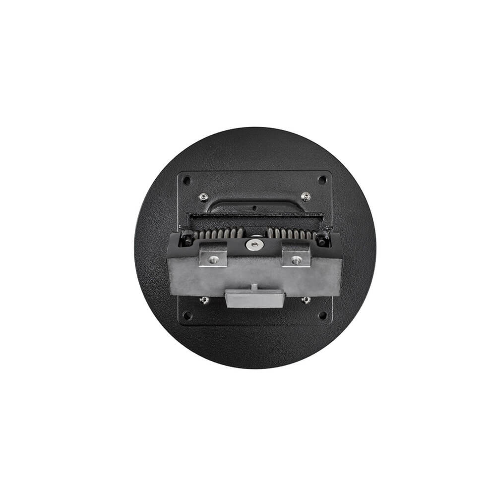 Wacom Flex Arm Adapter for