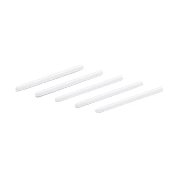 WACOM Nibs White (5-pk)