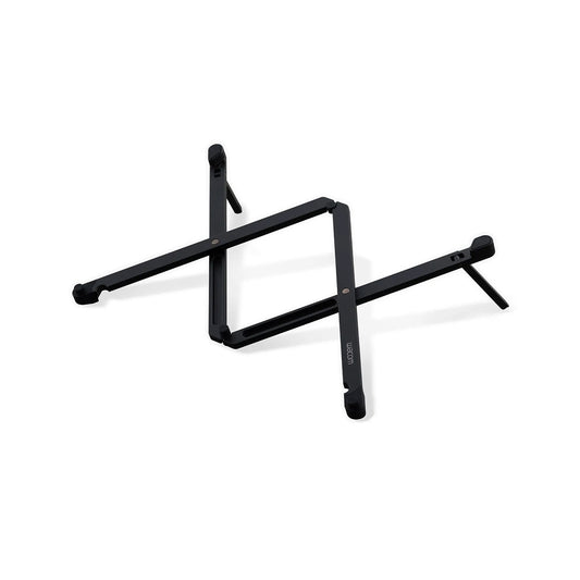 WACOM Foldable Stand for