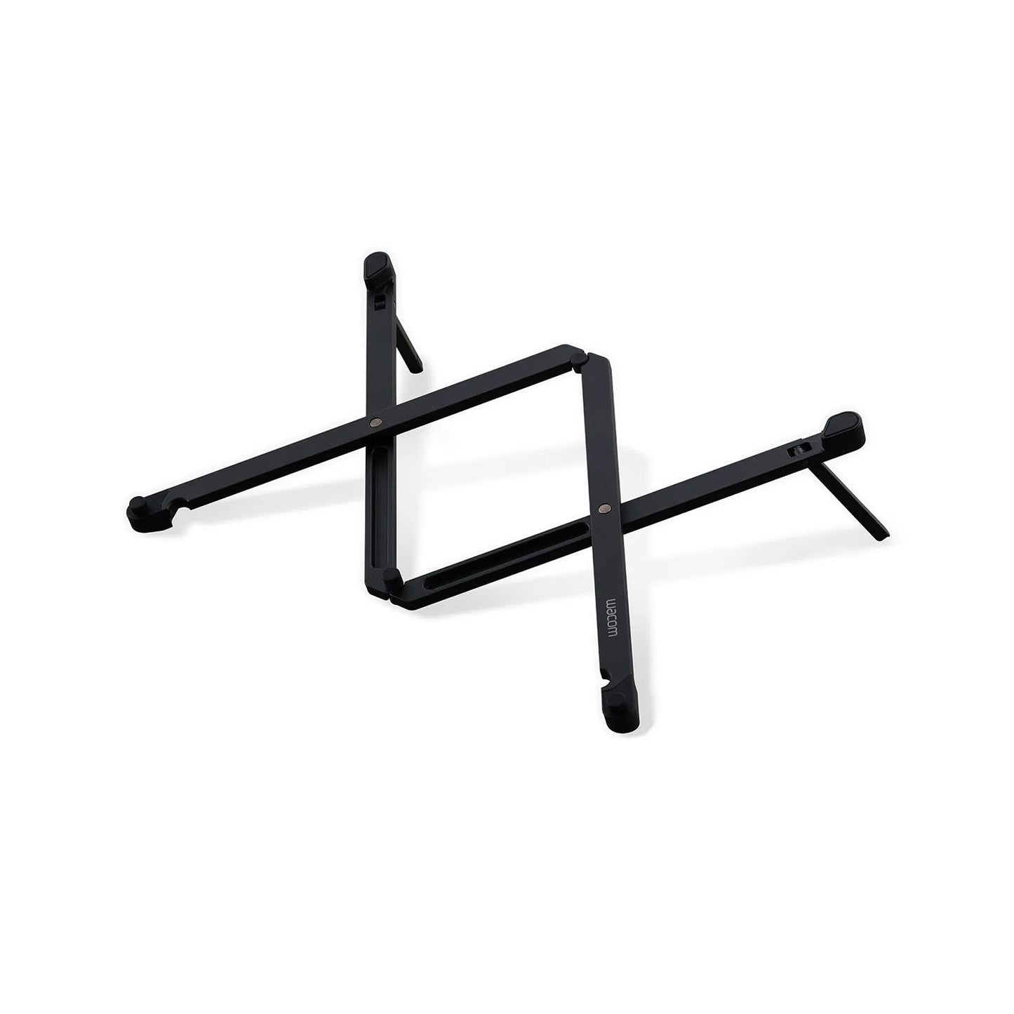 WACOM Foldable Stand for