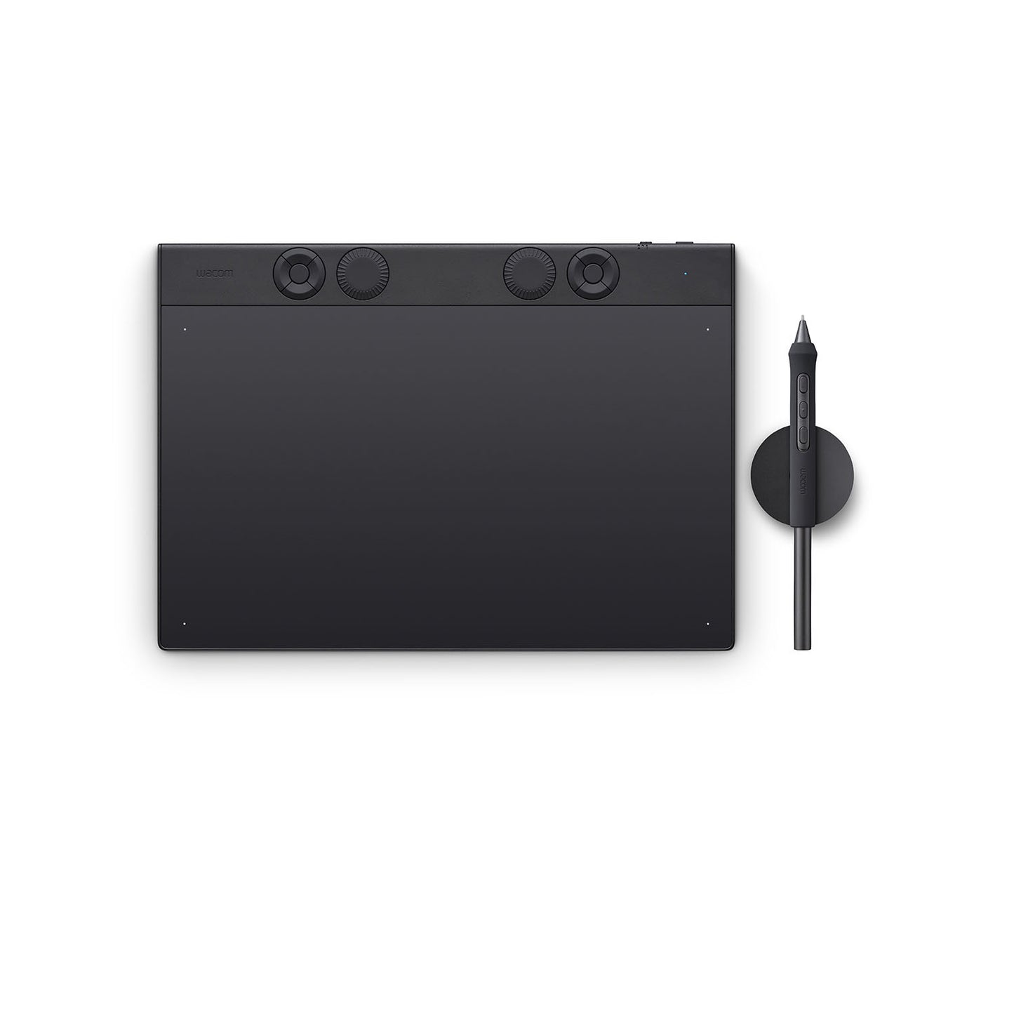 WACOM Intuos Pro (2025) Medium