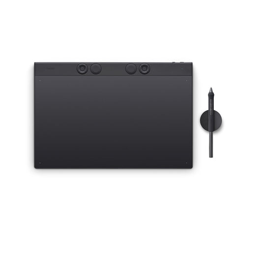 WACOM Intuos Pro (2025) Large