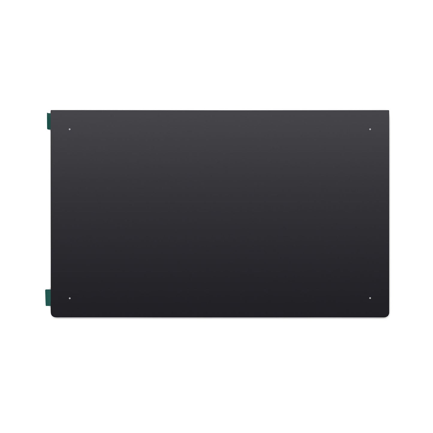 WACOM Texture Sheet Small
