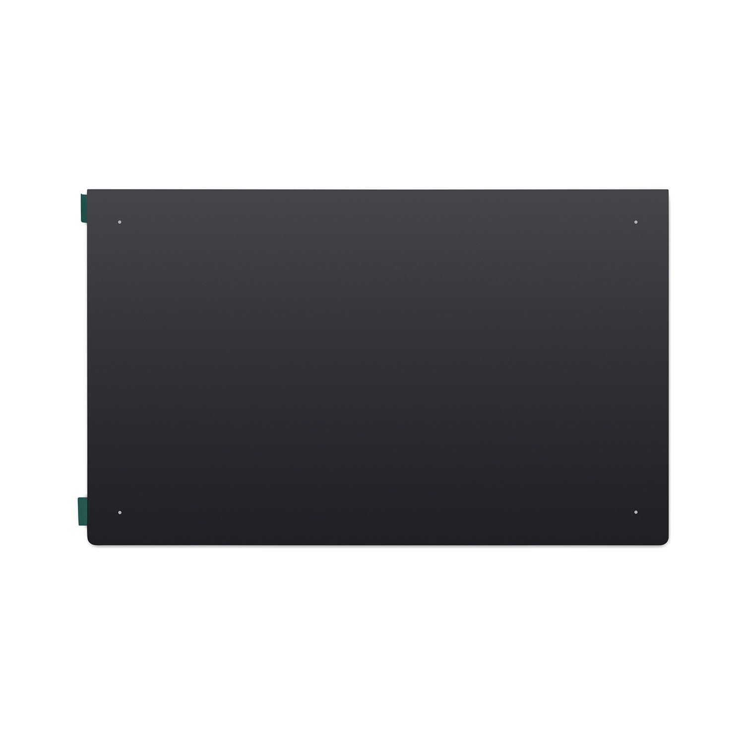 WACOM Texture Sheet Small