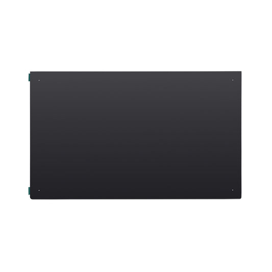WACOM Texture Sheet Medium