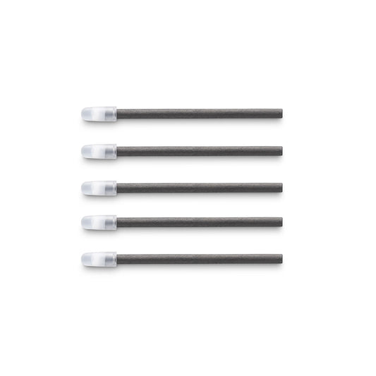 WACOM Pro Pen 3 Rubber Nibs