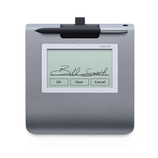 WACOM STU-430