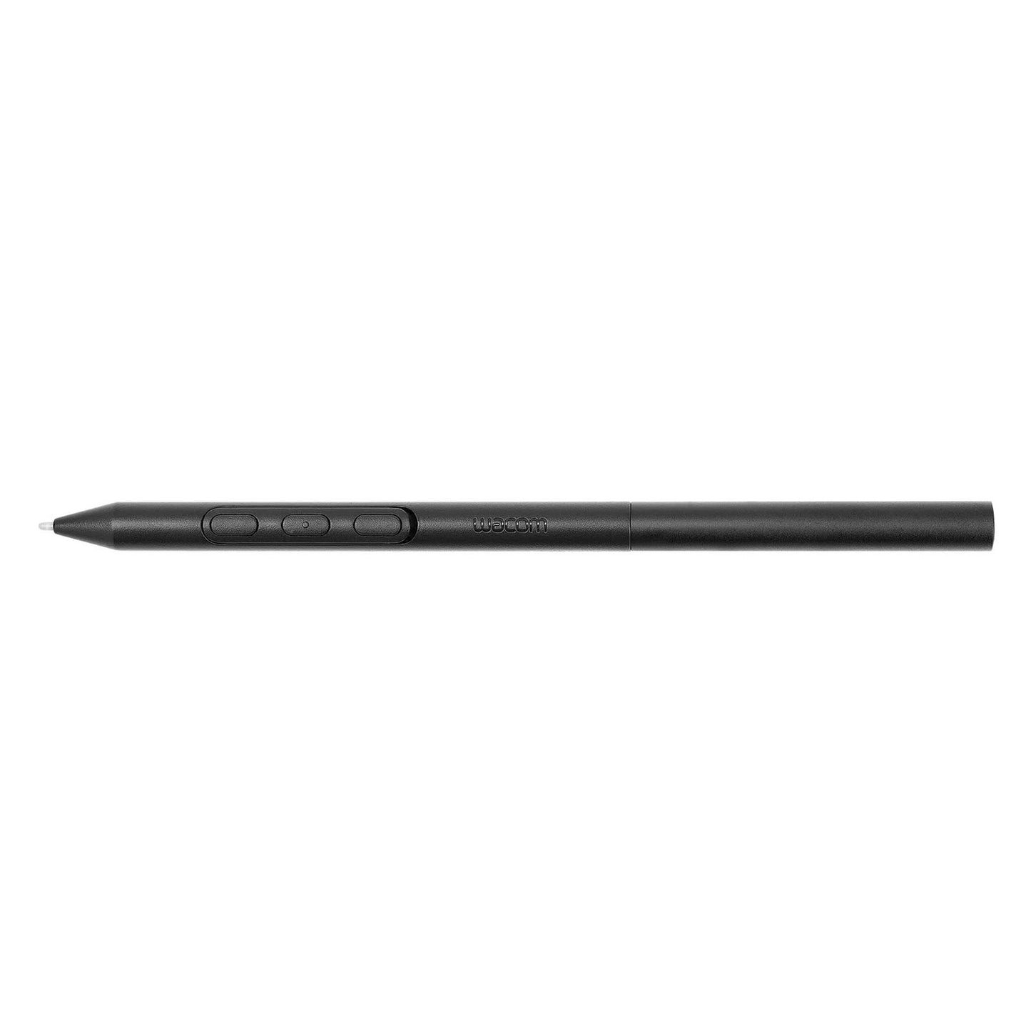 Wacom Pro Pen 3E
